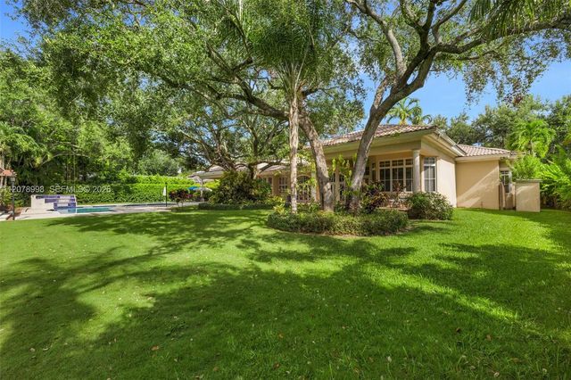 8430 SW 98th Street, Miami, FL 33156