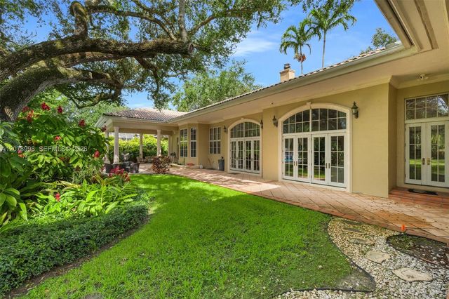 8430 SW 98th Street, Miami, FL 33156