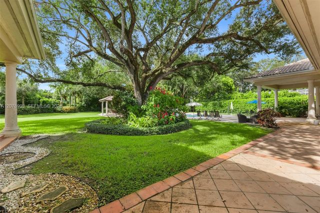 8430 SW 98th Street, Miami, FL 33156