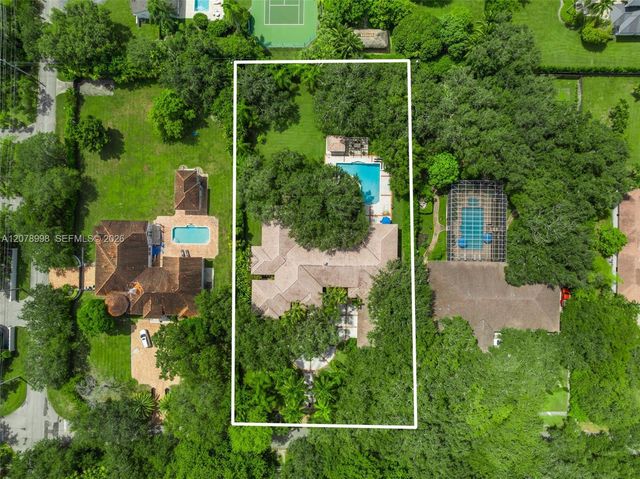 8430 SW 98th Street, Miami, FL 33156