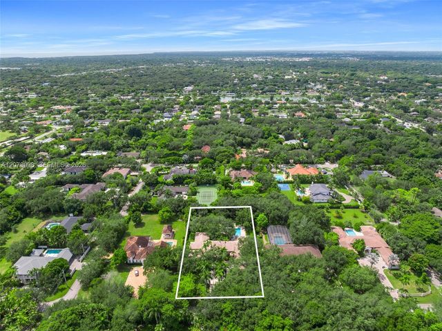 8430 SW 98th Street, Miami, FL 33156