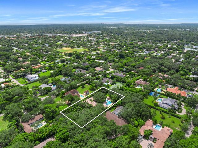 8430 SW 98th Street, Miami, FL 33156