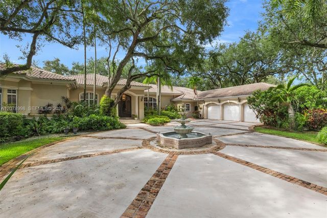8430 SW 98th Street, Miami, FL 33156