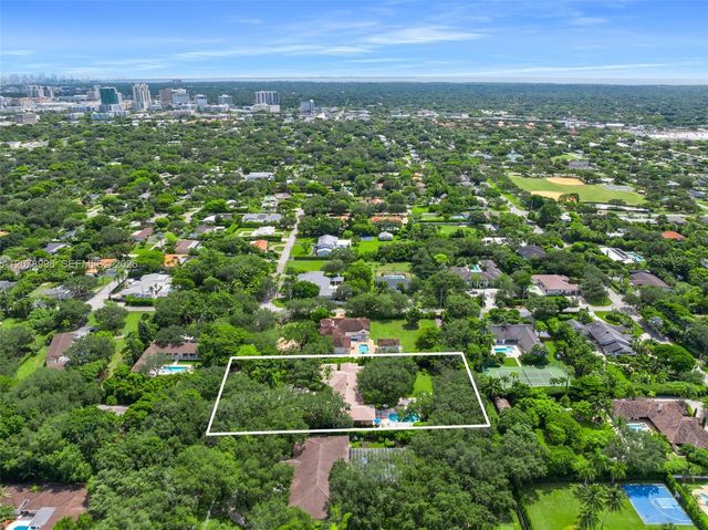 8430 SW 98th Street, Miami, FL 33156