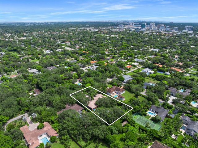 8430 SW 98th Street, Miami, FL 33156