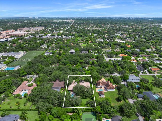 8430 SW 98th Street, Miami, FL 33156