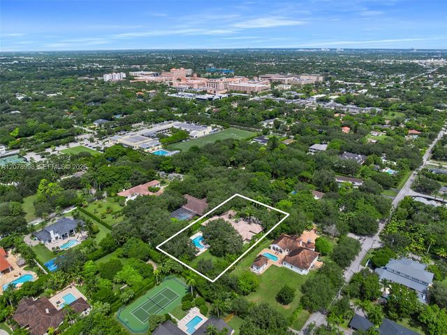 8430 SW 98th Street, Miami, FL 33156