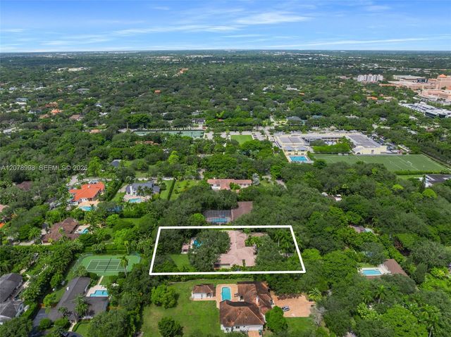 8430 SW 98th Street, Miami, FL 33156