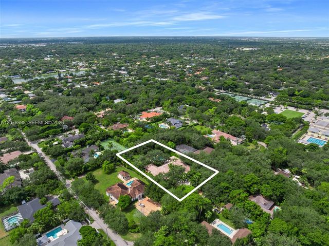 8430 SW 98th Street, Miami, FL 33156