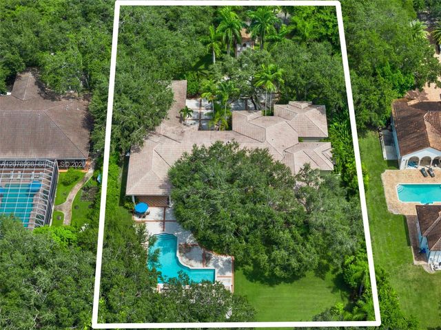 8430 SW 98th Street, Miami, FL 33156