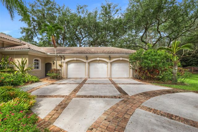 8430 SW 98th Street, Miami, FL 33156