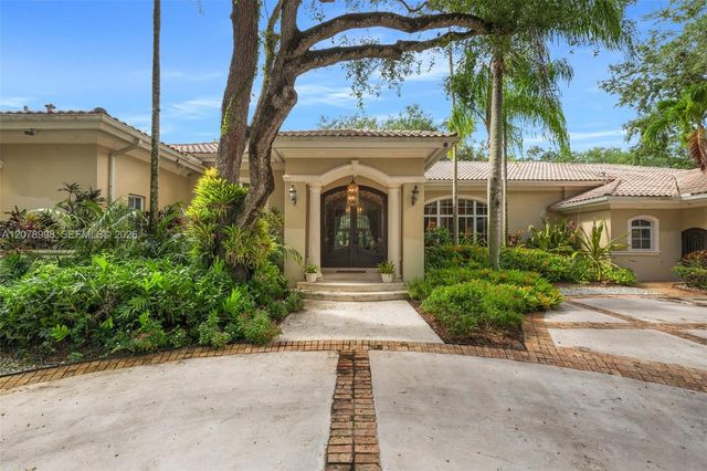 8430 SW 98th Street, Miami, FL 33156