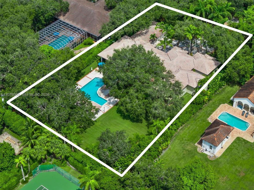 8430 SW 98th Street, Miami, FL 33156
