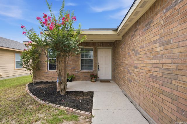 11215 Dublin Woods, San Antonio, TX 78254