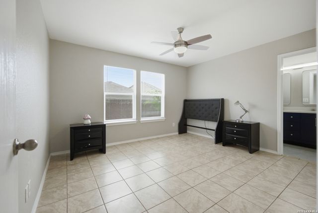 11215 Dublin Woods, San Antonio, TX 78254