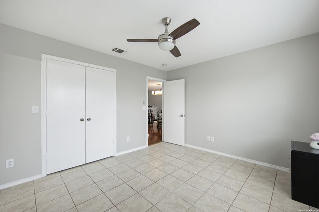 11215 Dublin Woods, San Antonio, TX 78254
