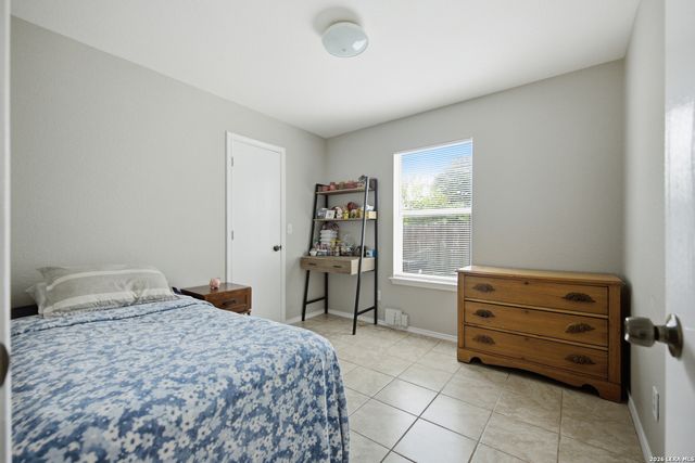 11215 Dublin Woods, San Antonio, TX 78254