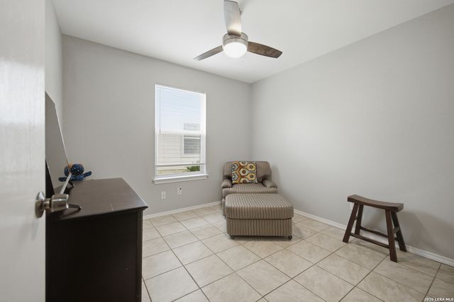 11215 Dublin Woods, San Antonio, TX 78254