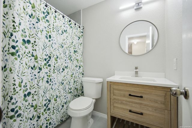 11215 Dublin Woods, San Antonio, TX 78254