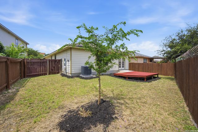 11215 Dublin Woods, San Antonio, TX 78254