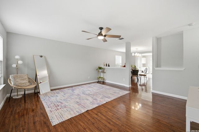 11215 Dublin Woods, San Antonio, TX 78254