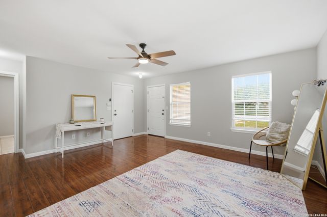 11215 Dublin Woods, San Antonio, TX 78254