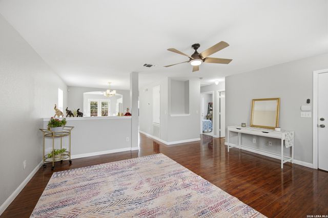 11215 Dublin Woods, San Antonio, TX 78254
