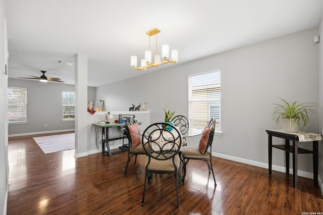 11215 Dublin Woods, San Antonio, TX 78254