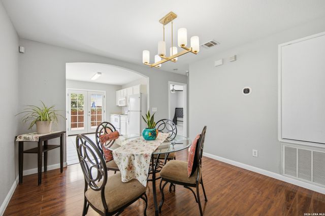 11215 Dublin Woods, San Antonio, TX 78254