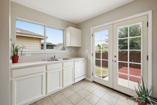 11215 Dublin Woods, San Antonio, TX 78254