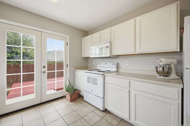 11215 Dublin Woods, San Antonio, TX 78254
