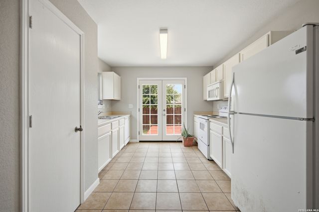 11215 Dublin Woods, San Antonio, TX 78254