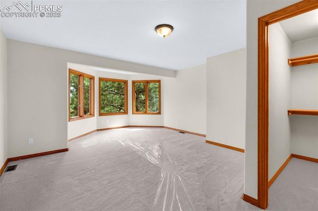 19575 Misty Morning Drive, Monument, CO 80132