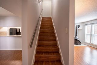 4020 Holland Avenue 202, Dallas, TX 75219