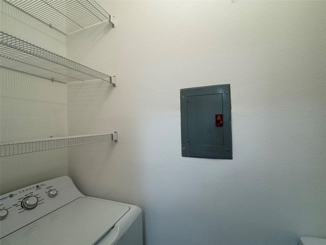 6500 Harbor Town Drive 2905, Houston, TX 77036