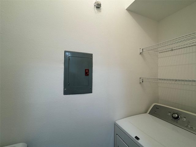 6500 Harbor Town Drive 2905, Houston, TX 77036