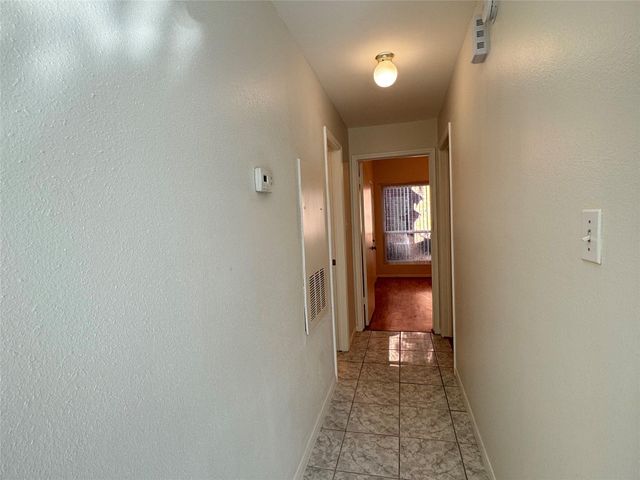 6500 Harbor Town Drive 2905, Houston, TX 77036