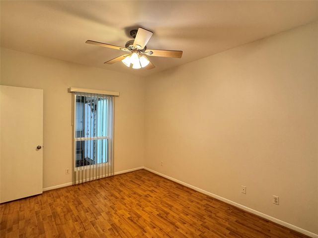 6500 Harbor Town Drive 2905, Houston, TX 77036