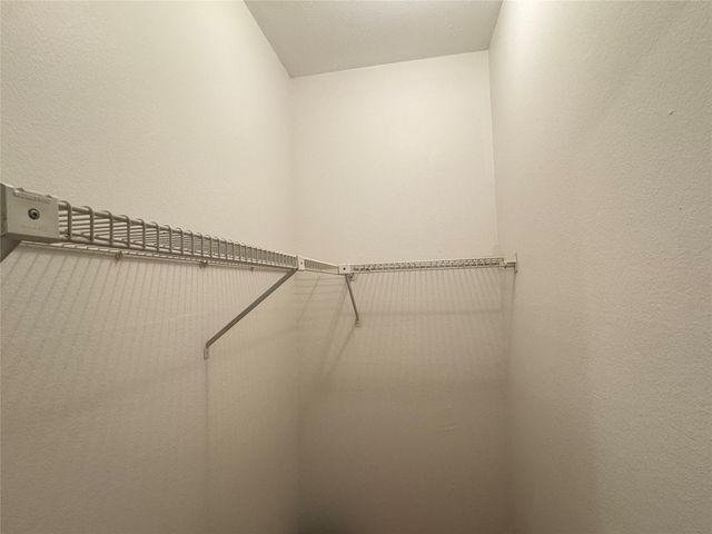 6500 Harbor Town Drive 2905, Houston, TX 77036