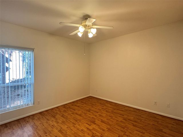 6500 Harbor Town Drive 2905, Houston, TX 77036