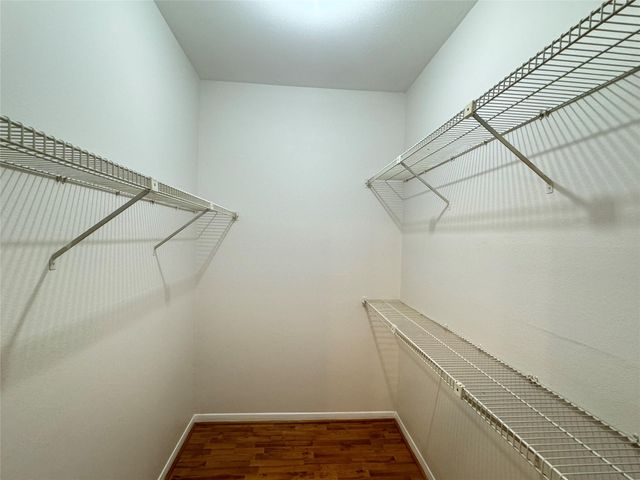 6500 Harbor Town Drive 2905, Houston, TX 77036