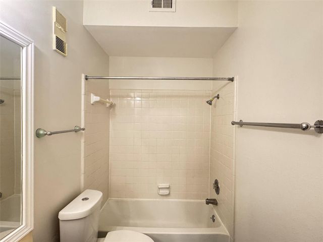 6500 Harbor Town Drive 2905, Houston, TX 77036