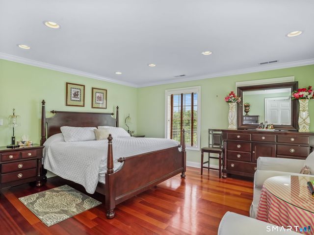56 Barholm Avenue, Stamford, CT 06907