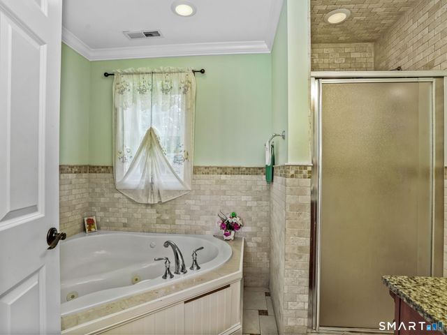 56 Barholm Avenue, Stamford, CT 06907