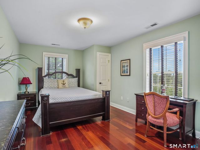 56 Barholm Avenue, Stamford, CT 06907