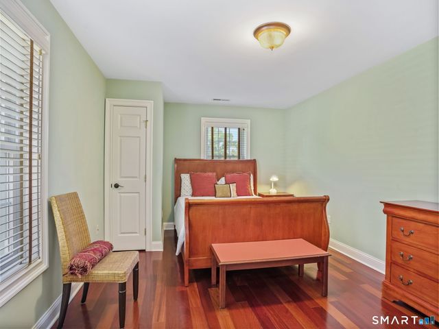 56 Barholm Avenue, Stamford, CT 06907