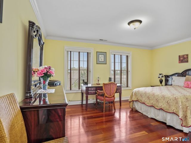 56 Barholm Avenue, Stamford, CT 06907