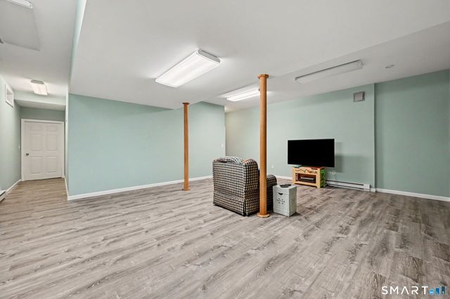 56 Barholm Avenue, Stamford, CT 06907