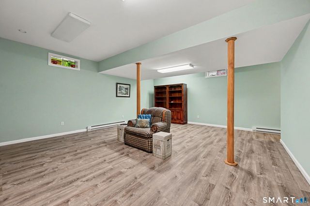 56 Barholm Avenue, Stamford, CT 06907