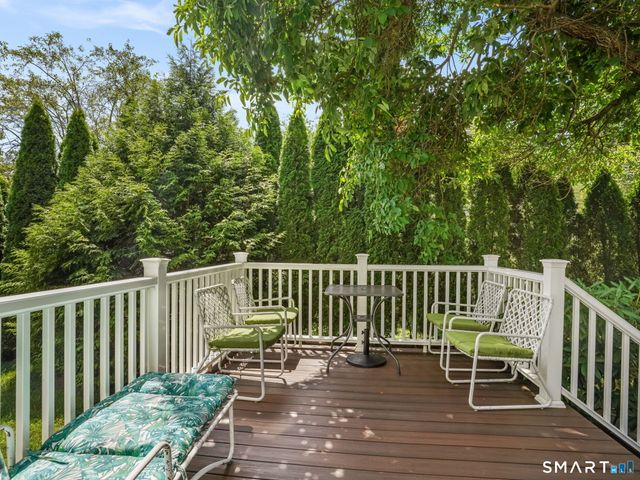 56 Barholm Avenue, Stamford, CT 06907